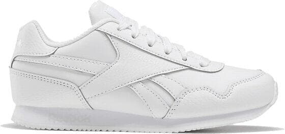 Reebok Royal Classic Jogger 3.0 (Unisex)