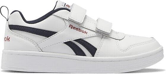 Reebok Royal Prime 2.0 2V (Dreng)