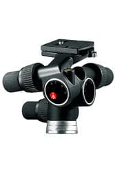 Manfrotto 405