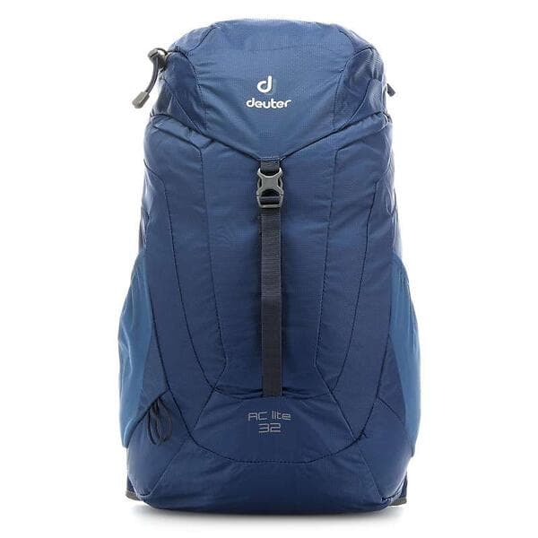 Deuter AC Lite 32L