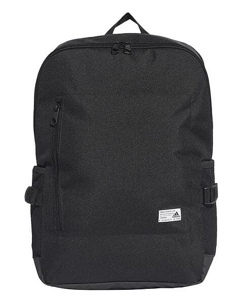 Adidas Classic Boxy Backpack