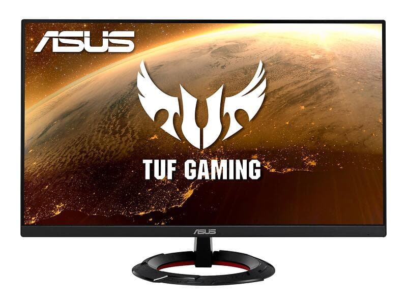 Asus TUF Gaming VG249Q1R 24" Full HD IPS