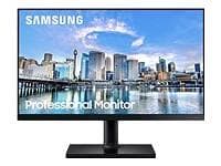 Samsung F24T450F 24" Full HD IPS