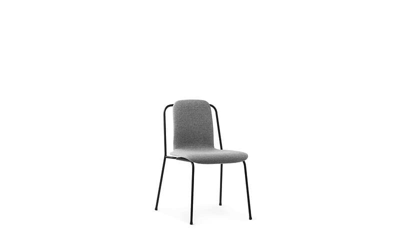 Normann Copenhagen Hyg Chair