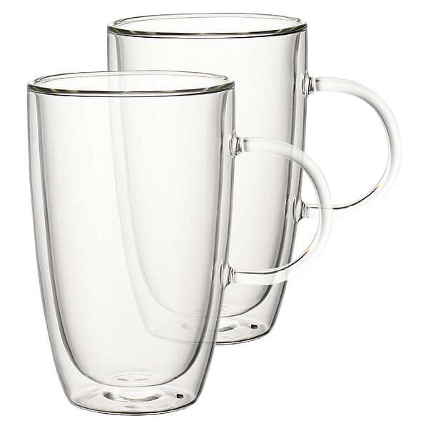 Villeroy & Boch Artesano Hot & Cold Cup 39cl 2-pack