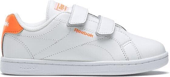 Reebok Royal Complete Clean Alt 2.0 (Unisex)