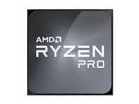 AMD Ryzen 3 Pro 4350G 3.8GHz Socket AM4 Tray