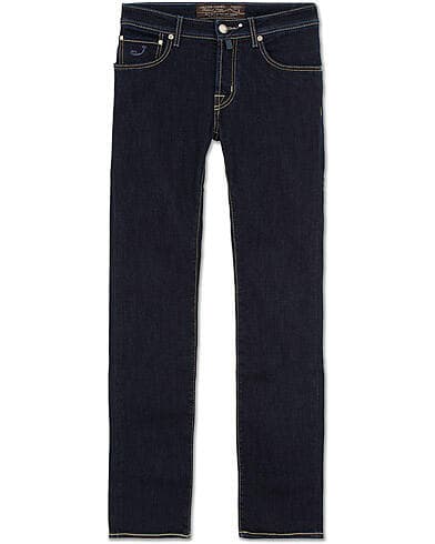 Jacob Cohën 622 Jeans (Herre)