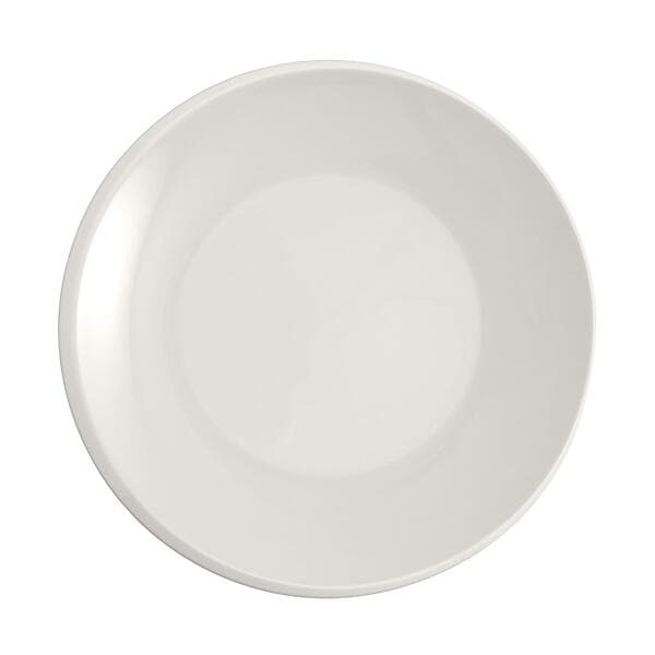 Villeroy & Boch NewMoon Tallerken Ø27cm