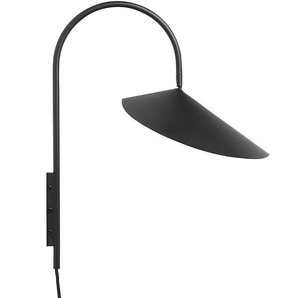 Ferm Living Arum Wall Lamp