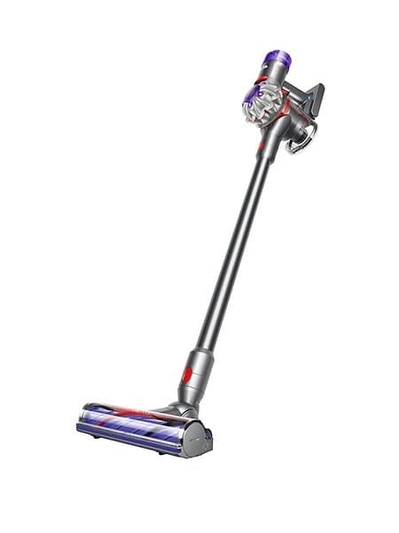 Dyson V8 Ledningsfri 