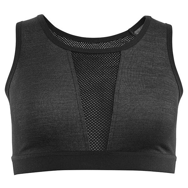 Aclima FlexWool Sports Top