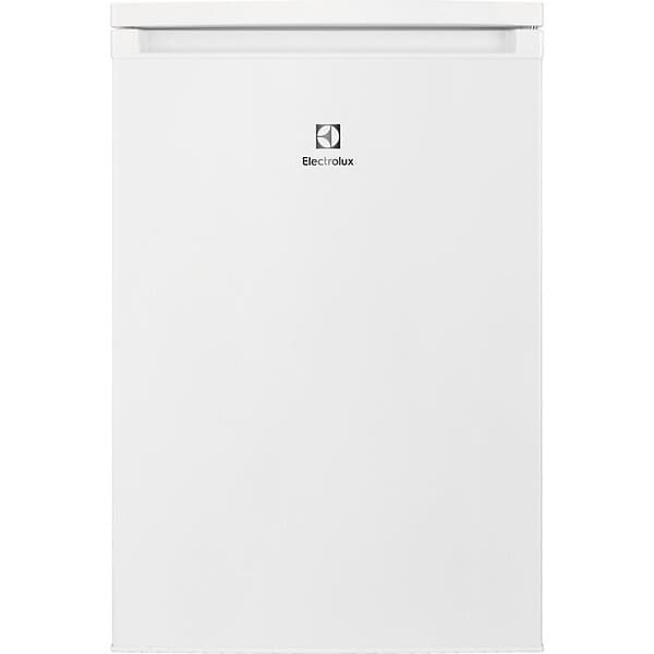 Electrolux LXB1AE13W0 (Hvid)