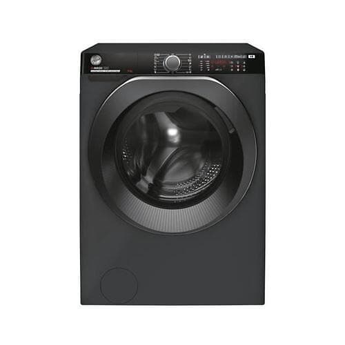 Hoover HWP49AMBCR/1-S (Grey)