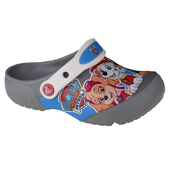 Crocs Fun Lab Paw Patrol Clog (Unisex)