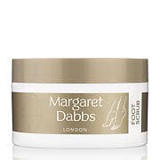 Margaret Dabbs Foot Scrub 150g