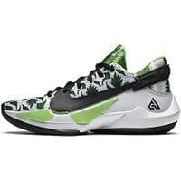 Nike Zoom Freak 2 (Herre)