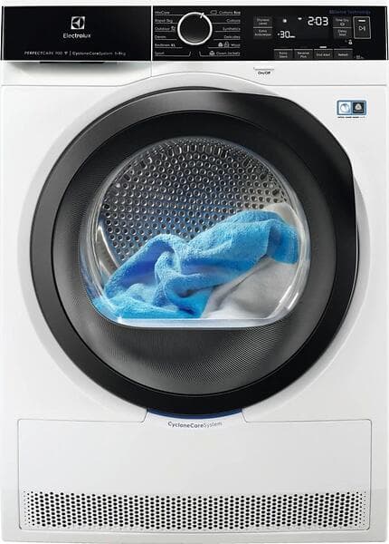 Electrolux EW9H869E9