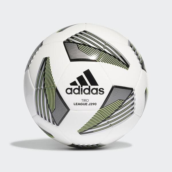 Adidas Tiro League J290