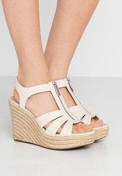 Michael Kors Berkley Wedge (Dame)