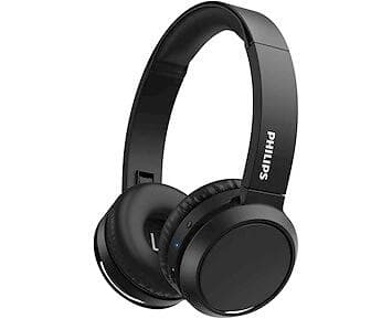 Philips TAH4205 Wireless On-ear Headset