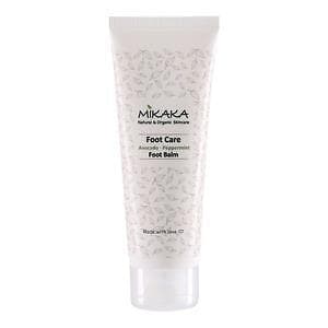 Mikaka Foot Balm 75ml