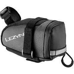 Lezyne M-Caddy