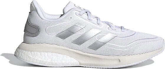 Adidas Supernova (Unisex)