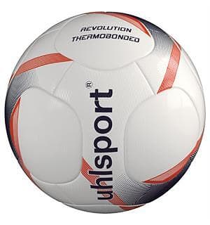 Uhlsport Revolution Thermobonded