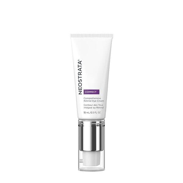 NeoStrata Correct Comprehensive Retinol Eye Cream 15ml