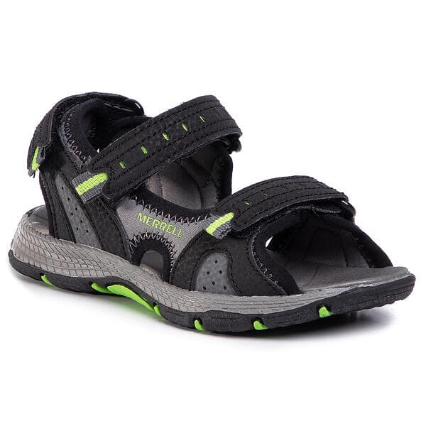 Merrell Panther 2.0 (Unisex)