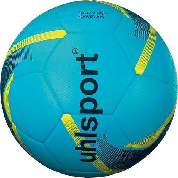 Uhlsport 350 Lite Synergy