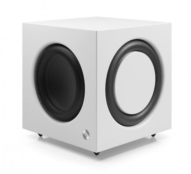 Audio Pro SW-10