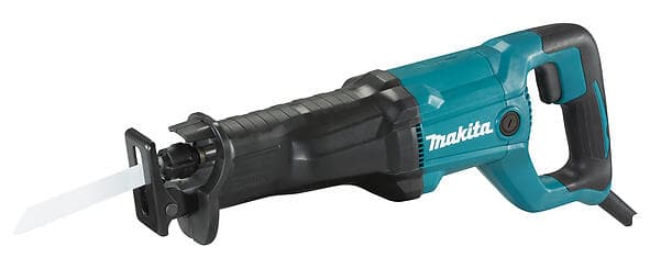 Makita JR3051TK