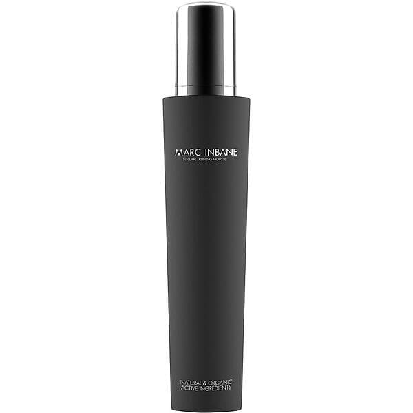 Marc Inbane Natural Tanning Mousse 150ml