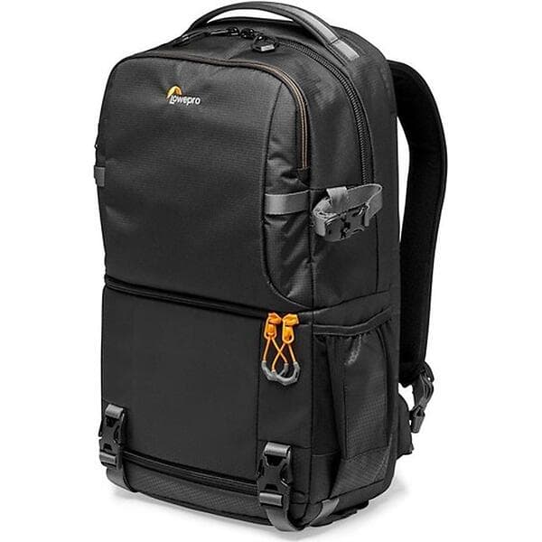 Lowepro Fastpack BP 250 AW III