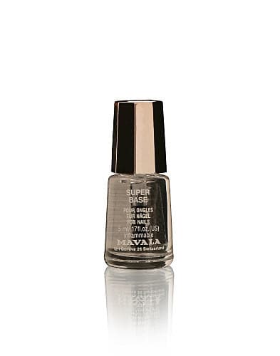 Mavala Super Base Coat 5ml