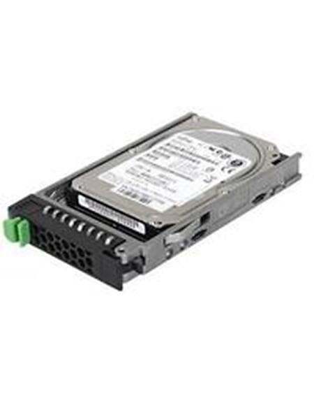 Fujitsu S26361-F5729-L112 1.2TB