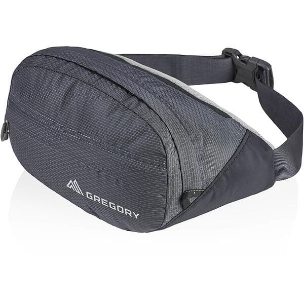 Gregory Nano Waistpack