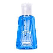 Merci Handy Mystic Fruits Hand Sanitizer 30ml