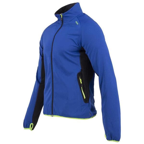 Joluvi Power Jacket (Herre)