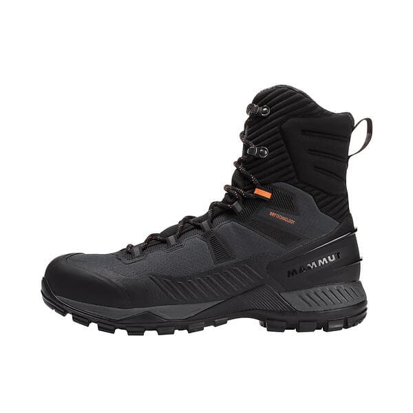 Mammut Blackfin III High WP (Herre)