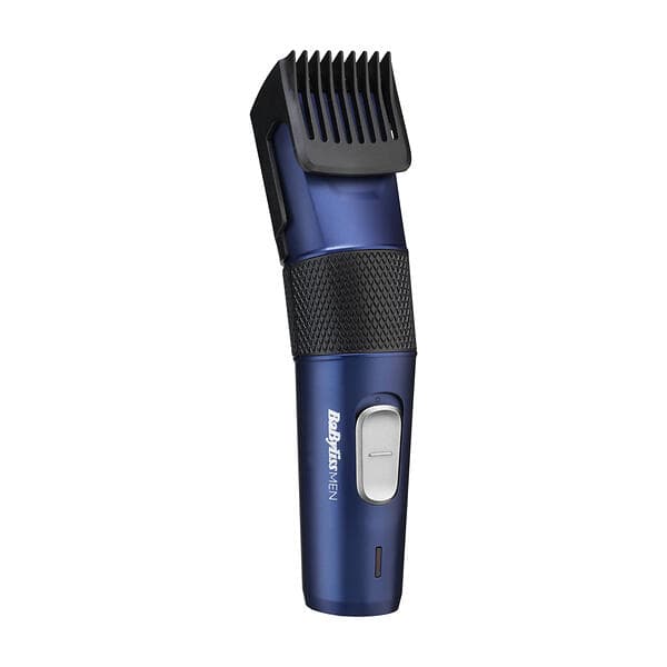 BaByliss 7756PE Blue Edition