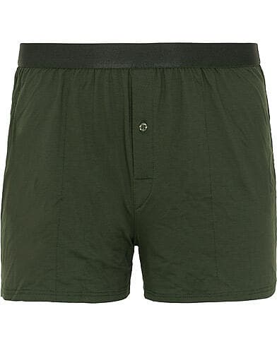 CDLP Boxer Shorts