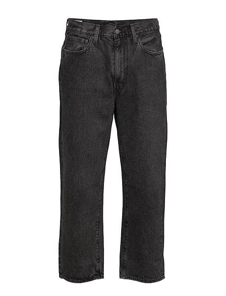 Levi's Stay Loose Jeans (Herre)