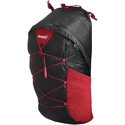 Bergans Plus Daypack 10L