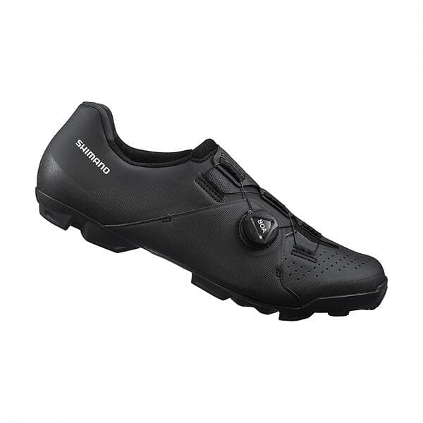 Shimano SH-XC300 Wide (Herre)