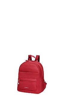 Samsonite Move 3.0 Backpack