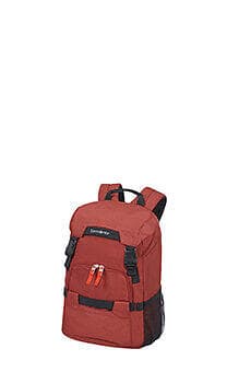 Samsonite Sonora Laptop Backpack M 14"