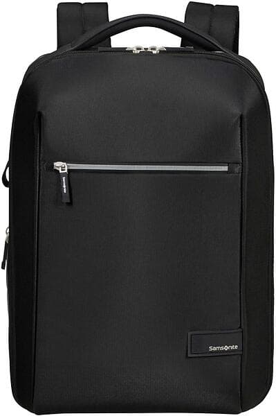 Samsonite Litepoint Laptop Backpack 15.6"